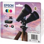 Epson 13T02W64010 - originální – Hledejceny.cz