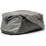 Peak Design Travel Duffel 35L BTRD-35-SG-1 – Sleviste.cz