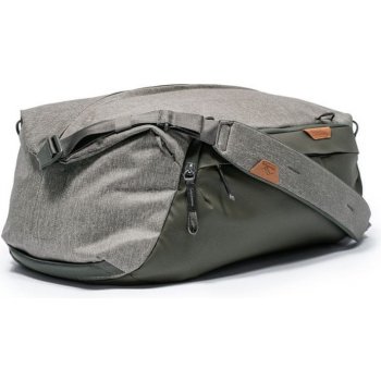 Peak Design Travel Duffel 35L BTRD-35-SG-1