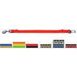 Juko Vodítko CAR popruh do auta 60-90 cm – Zboží Mobilmania