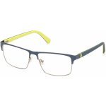 Guess GU50131 091 – Zboží Dáma