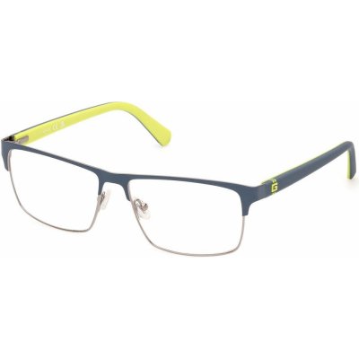 Guess GU50131 091 – Zboží Dáma