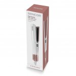 Sencor SHI 9100RS – Zboží Dáma