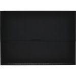 Paperblanks Desky na dokumenty A4 Black Edition Bold – Sleviste.cz