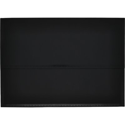 Paperblanks Desky na dokumenty A4 Black Edition Bold – Sleviste.cz