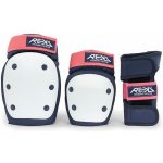 Rekd Heavy Duty – Zboží Dáma