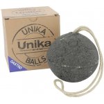 UNIKA balls Pochoutka GASTRO 1,8 kg – Zboží Dáma