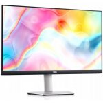 Dell S2722DC – Zboží Živě