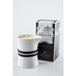 Petits Joujoux Massage Candle Orient 120g