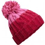 Beechfield B437 Classic Red – Hledejceny.cz