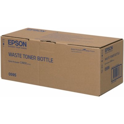 Epson C13S050595 - originální