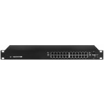 Ubiquiti ES-24-250W – Hledejceny.cz