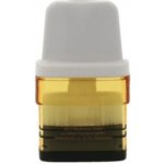 Joyetech Cartridge WideWick Pod 2ml Bílá – Sleviste.cz