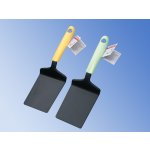 Fackelmann Obracečka – Sleviste.cz