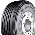 BRIDGESTONE R179 385/65 R22,5 160K – Hledejceny.cz
