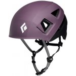 Black Diamond Capitan – Zbozi.Blesk.cz