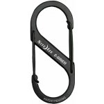 Nite Ize S-Biner #3 – Sleviste.cz