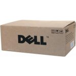 Dell 593-10153 - originální – Zboží Živě