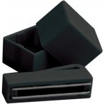 Renzline Pouzdro na křídu magnetické – Zboží Dáma