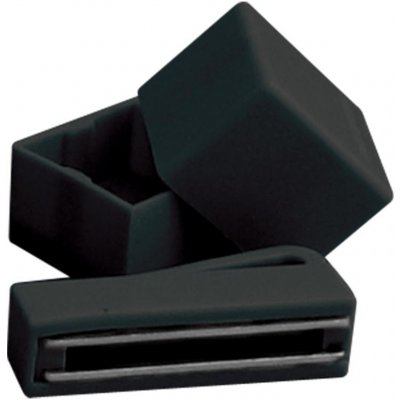 Renzline Pouzdro na křídu magnetické – Zboží Dáma