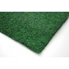Umělý trávník Spoltex Sporting metrážní zelená 100 x 240 cm