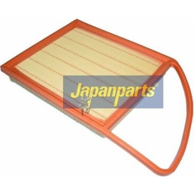 Vzduchový filtr JAPANPARTS FA-2015JM – Hledejceny.cz