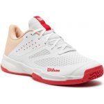 Wilson Kaos Stroke 2.0 WRS333720 Bílá – Zboží Mobilmania