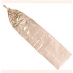 Střevo na salám NaloFaser N Farblos 90/55 – Hledejceny.cz