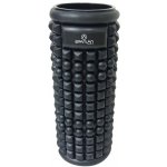 Spartan Yoga Roller – Zbozi.Blesk.cz