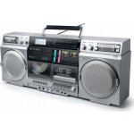 Muse M-380GB – Zboží Živě