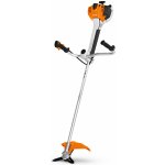 Stihl FS 461 C-EM – Zboží Dáma