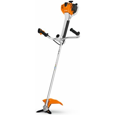 Stihl FS 461 C-EM – Zboží Dáma