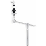 Gibraltar SC-4425XHMB – Sleviste.cz