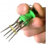 Zfish Navlékač Kroužku Bait Bander – Sleviste.cz