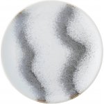 Bloomingville Talíř Paula 20 cm – Zboží Dáma