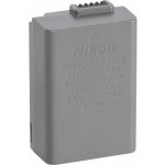 Nikon EN-EL25a 1250 mAh – Sleviste.cz
