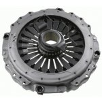 Bosal BS 282-797 – Hledejceny.cz