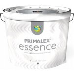 Primalex Essence 10 l – Zboží Mobilmania