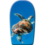 MONDO 11249 SEASIDE 84 cm – Zboží Dáma