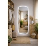 Baltica Design Stone Calm 5904107933214 – Hledejceny.cz
