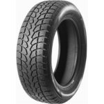 Rovelo RWS-677 245/75 R16 111S