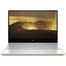 HP Envy x360 15-dr0109 8PT26EA