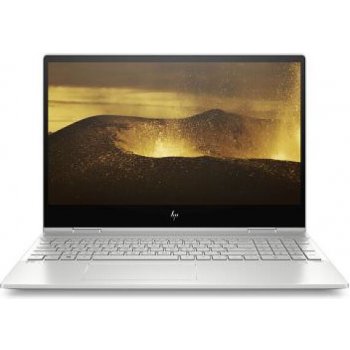 HP Envy x360 15-dr0109 8PT26EA