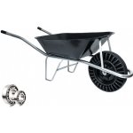 KATARO SKPC60 – HobbyKompas.cz