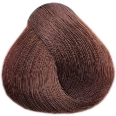 Lovin Color Profesionální barva na vlasy 6-8 100 ml