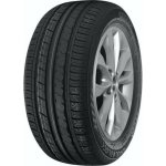 Royal Black Royal Performance 275/30 R20 97W