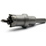 ADUN TOOLS ADTCT0255 – Hledejceny.cz