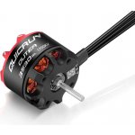 HOBBYWING Quicrun Outer 3530SL 1700kv – Zboží Dáma