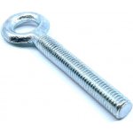 M24 Oko pro napínáky, levý závit ZB – Hledejceny.cz