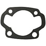 Těsnění válce Pionýr 05, 20, 21, 23 | Zboží Auto